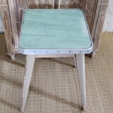 Stool