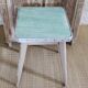 Tabouret