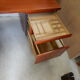 70s Ordo desk