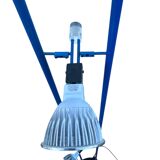 Memphis floor lamp Bopp Leuchten edition