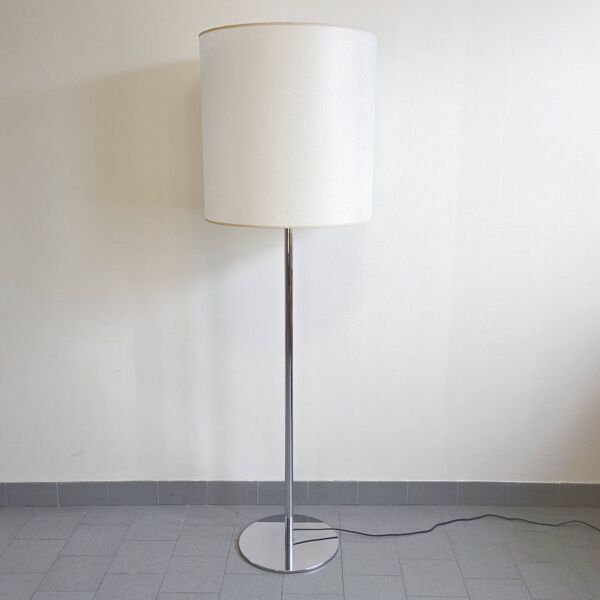 Lampadaire Roche-Bobois 1970 vintage