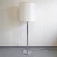 Roche-Bobois 1970s vintage floor lamp