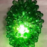 Syrian Cluster Lamp