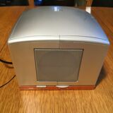 THOMSON RR 500 S Starck clock radio