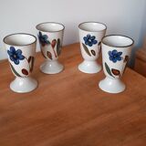 Tea service