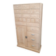 Trade furniture