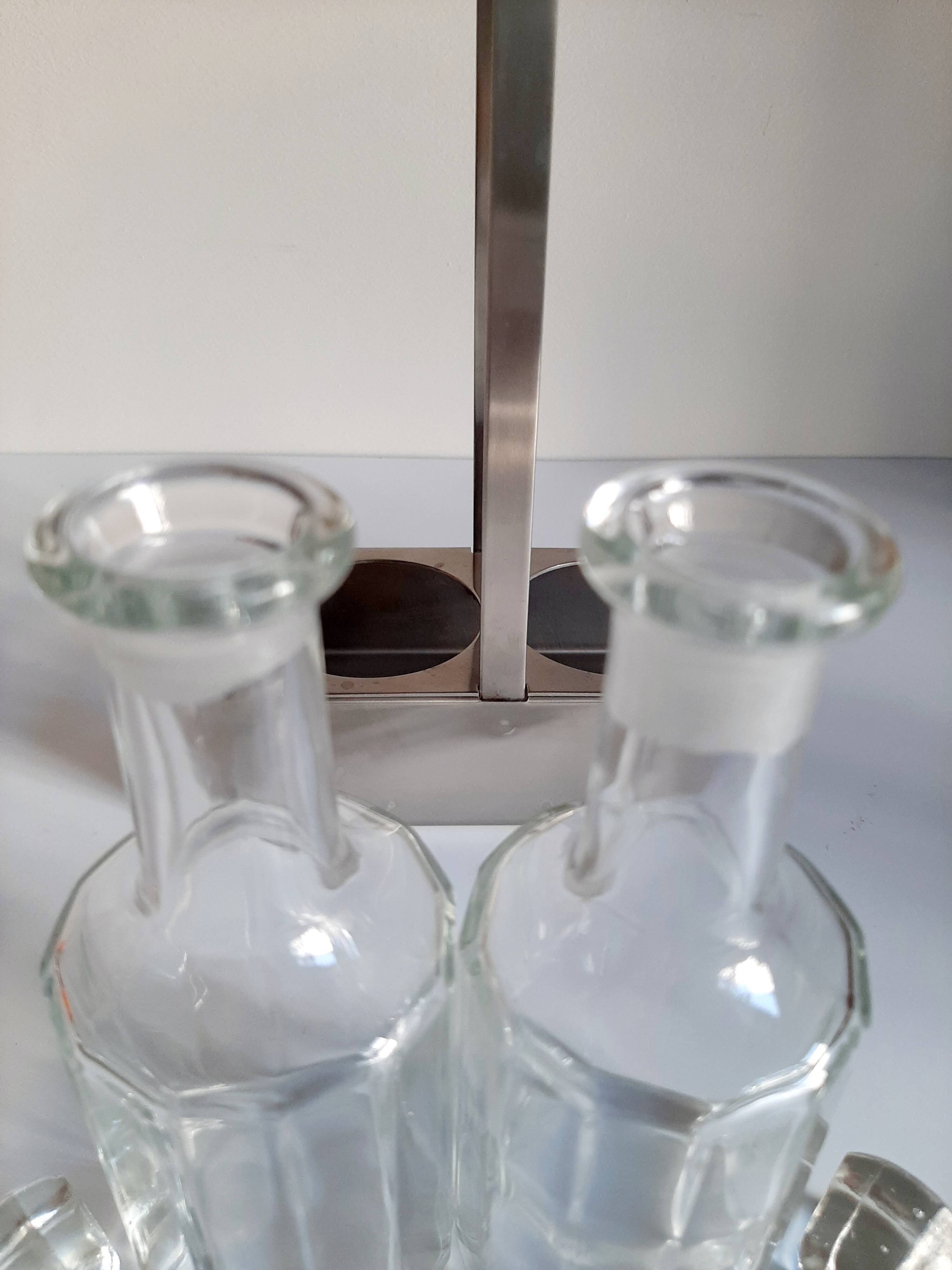 Servant soybean vinegar oil