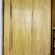 Mid-Century Ash and Walnut Wardrobe from Jitona, 1960s