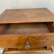 Bedside tables