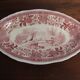Suite de 3 Raviers rouges Burgenland Villeroy & Boch