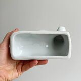 Butter dish