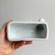 Butter dish