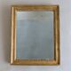 Miroir Louis XVI époque XVIIIeme
