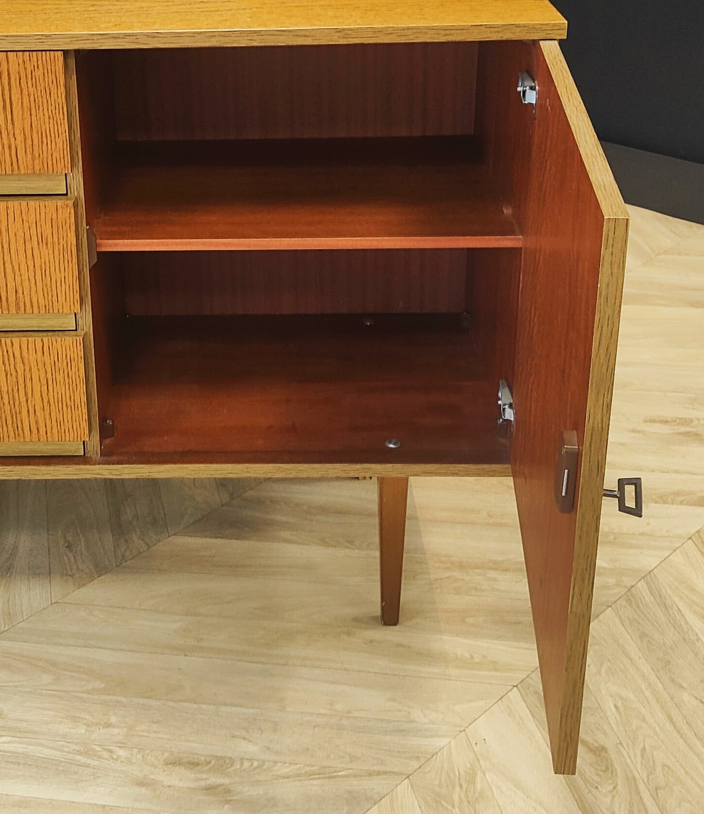 Sideboard 1970