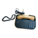 1980s vintage touch phone