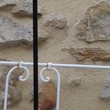 Desk lamp editor Stilplast Italy Circa 1980