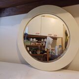 Miroir italien, années 70