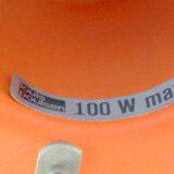 PH 4/3 by Poul Henningsen for Louis Poulsen, Denmark