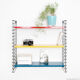 Shelves Tomado Holland