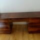 Dressing table 1970