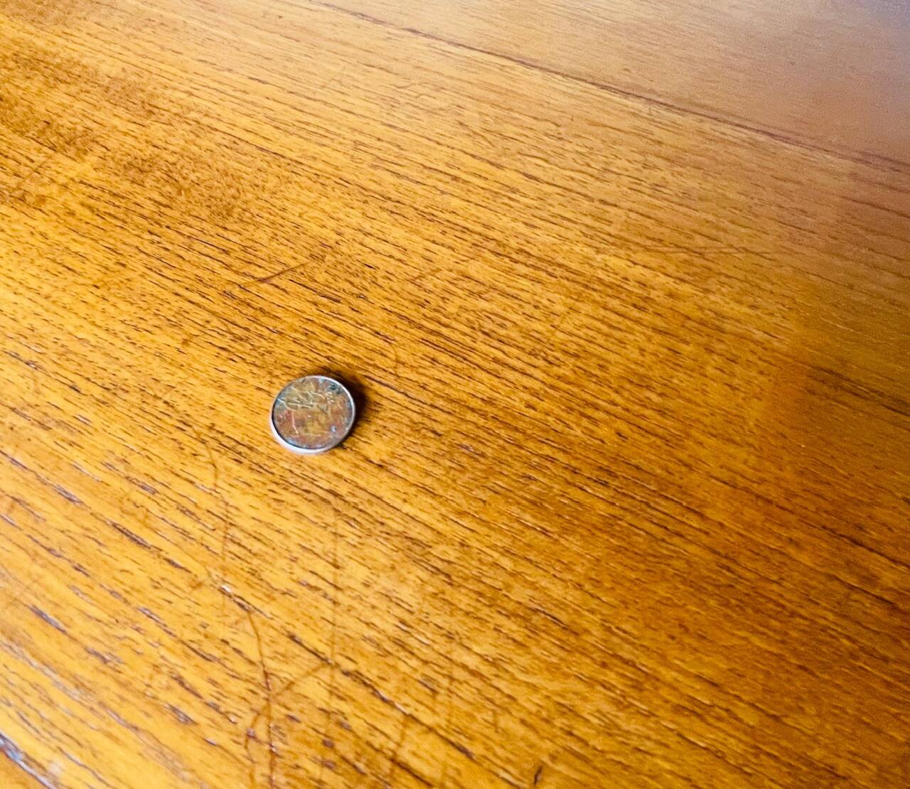 Vintage teak sideboard, G Plan, circa 70s