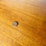 Vintage teak sideboard, G Plan, circa 70's