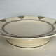Longwy cake dish