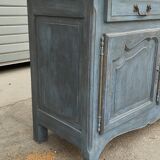 Provençal sideboard, buffet