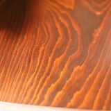 Oswald Haerdtl – Designer Chair by TON, 1960s, Last Piece Available