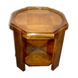 Table basse Art Déco