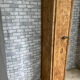 Armoire vestiaire