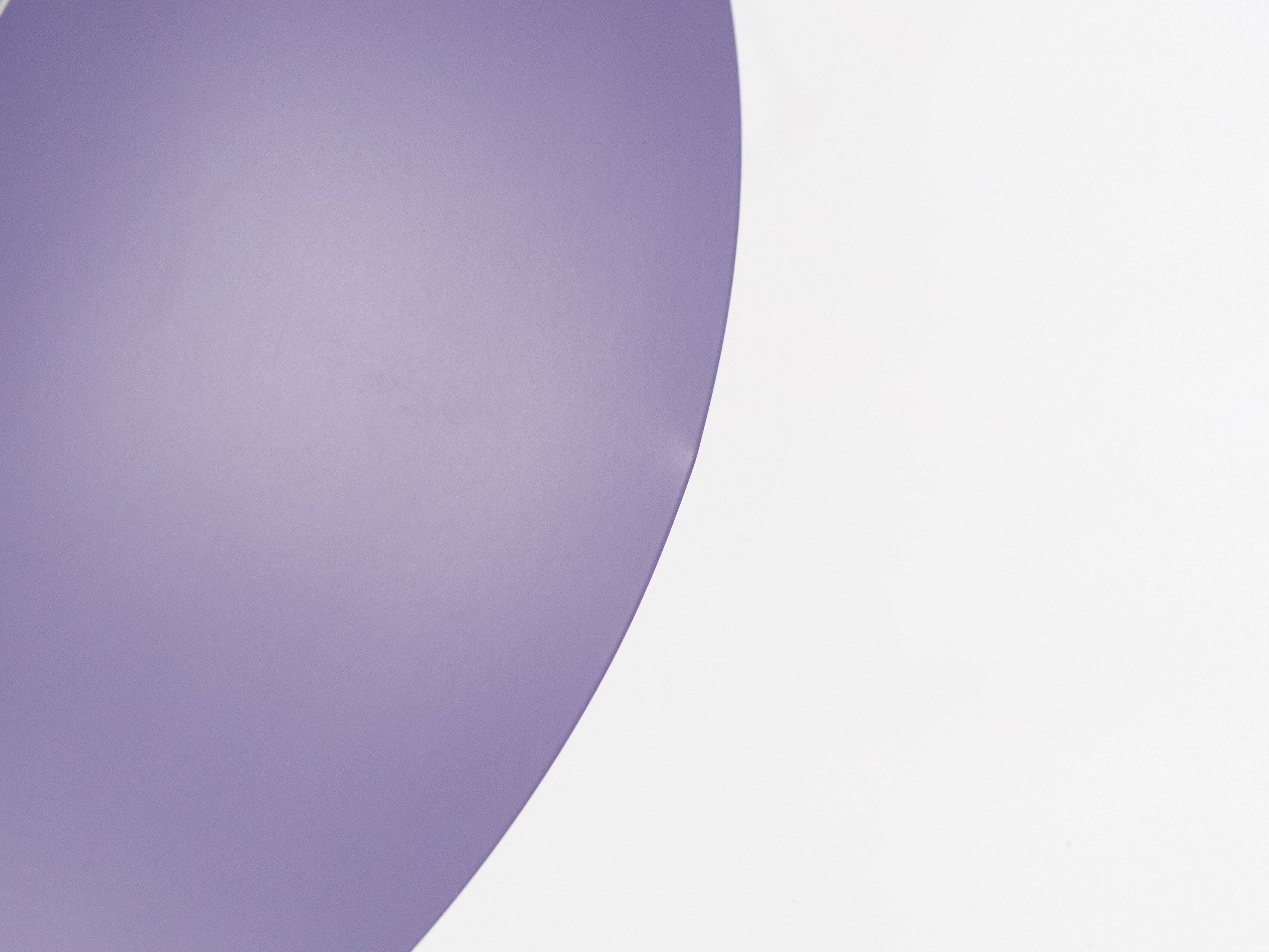 Suspension vintage danoise PH 5 par Poul Henningsen, Louis Poulsen, 1958