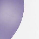 Suspension vintage danoise PH 5 par Poul Henningsen, Louis Poulsen, 1958