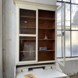 20th century showcase office