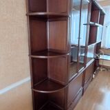 MD brand library