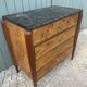 Commode Louis Philippe