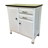 Vintage kitchen furniture 50s