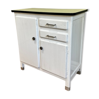 Vintage kitchen furniture 50s