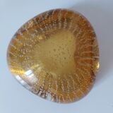 Murano Pocket Tray