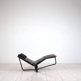 Chaise longue by Ingmar Relling for Westnofa