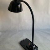 Desk lamp, 1930s