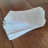 Napkins