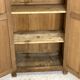 Armoire parisienne vintage 50's