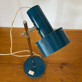 Disderot table lamp