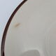 Head to head breakfast sandstone floral decoration you and me cup and saucer