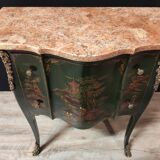 Chinese dresser