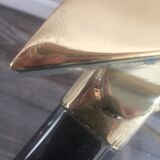 Sofa tips