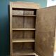Parisian Art Deco Wardrobe