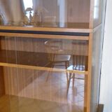 Library of the 60s 70s furniture