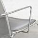 Pair 'Web Chairs' by Antonio Citterio for B&B Italia